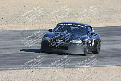 media/Feb-18-2024-Nasa AZ (Sun) [[891db5b212]]/7-Race Group A/Session 1 Turn 12 Exit-Bowl Entry/